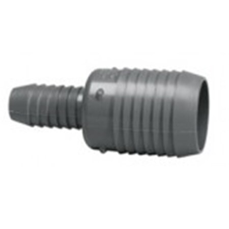 Westlake Pipe & Fittings 1.5 x 1 in. Pool Insert PV1429211